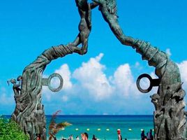  Terreno (Parcela) en venta en Cozumel, Quintana Roo, Cozumel