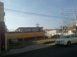  Grundstück zu vermieten in Monterrey, Nuevo Leon, Monterrey
