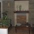 3 Bedroom House for sale in Monterrey, Nuevo Leon, Monterrey