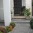 3 Bedroom House for sale in Monterrey, Nuevo Leon, Monterrey