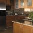 3 Bedroom House for sale in Monterrey, Nuevo Leon, Monterrey