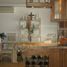 3 Bedroom House for sale in Monterrey, Nuevo Leon, Monterrey