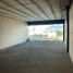 0 平米 Office for rent in Nuevo Leon, San Pedro Garza Garcia, Nuevo Leon