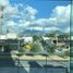 0 平米 Office for rent in Nuevo Leon, San Pedro Garza Garcia, Nuevo Leon