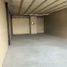 0 平米 Office for rent in Nuevo Leon, San Pedro Garza Garcia, Nuevo Leon