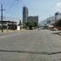  Terreno (Parcela) en alquiler en Nuevo León, Monterrey, Nuevo León