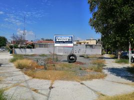  Terreno (Parcela) en alquiler en Nuevo León, Monterrey, Nuevo León