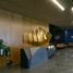 75 m² Office for sale in Nuevo Leon, San Pedro Garza Garcia, Nuevo Leon