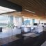 75 m² Office for sale in Nuevo Leon, San Pedro Garza Garcia, Nuevo Leon