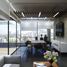 75 m² Office for sale in Nuevo Leon, San Pedro Garza Garcia, Nuevo Leon