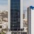 75 m² Office for sale in Nuevo Leon, San Pedro Garza Garcia, Nuevo Leon