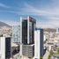 75 m² Office for sale in Nuevo Leon, San Pedro Garza Garcia, Nuevo Leon