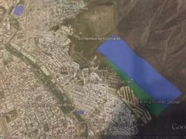  Grundstück zu verkaufen in Monterrey, Nuevo Leon, Monterrey
