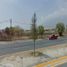  Terreno (Parcela) en alquiler en Nuevo León, Monterrey, Nuevo León