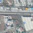  Terreno (Parcela) en alquiler en Nuevo León, Monterrey, Nuevo León