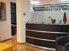 40 m² Office for sale in Monterrey, Nuevo León, Monterrey