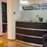 40 m² Office for sale in Nuevo Leon, Monterrey, Nuevo Leon