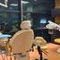40 m² Office for sale in Monterrey, Nuevo León, Monterrey