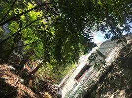  Land for sale in Monterrey, Nuevo Leon, Monterrey, Nuevo Leon