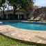 4 Habitación Casa en venta en Monterrey, Nuevo León, Monterrey