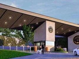 在Nuevo Leon出售的2 卧室 屋, Monterrey, Nuevo Leon