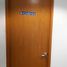 478 m² Office for rent in Nuevo León, Monterrey, Nuevo León
