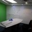 478 m² Office for rent in Nuevo León, Monterrey, Nuevo León