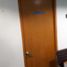 478 m² Office for rent in Nuevo León, Monterrey, Nuevo León