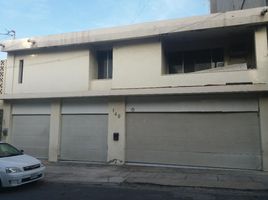 337 m2 Office for sale in Monterrey, Nuevo Leon, Monterrey