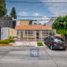 Villa 3 chambre à vendre à Atizapan De Zaragoza, Mexico, Atizapan De Zaragoza