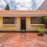Villa 3 chambre à vendre à Atizapan De Zaragoza, Mexico, Atizapan De Zaragoza