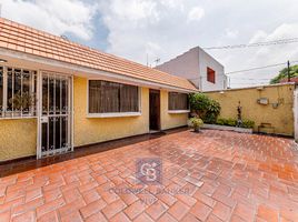 Villa 3 chambre à vendre à Atizapan De Zaragoza, Mexico, Atizapan De Zaragoza