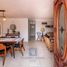 Villa 3 chambre à vendre à Atizapan De Zaragoza, Mexico, Atizapan De Zaragoza