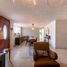 Villa 3 chambre à vendre à Atizapan De Zaragoza, Mexico, Atizapan De Zaragoza