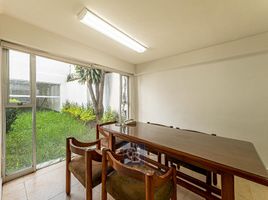8 Bedroom Condo for sale in Benito Juarez, Mexico City, Benito Juarez, Mexico City