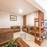 8 Bedroom Condo for sale in Benito Juarez, Mexico City, Benito Juarez, Mexico City
