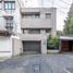 8 Bedroom Condo for sale in Benito Juarez, Mexico City, Benito Juarez, Mexico City