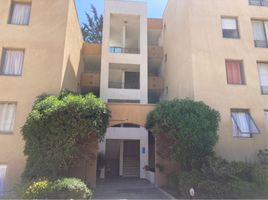 2 Habitación Apartamento en venta en El Quisco, San Antonio, El Quisco