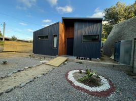 3 Habitación Casa en venta en El Quisco, San Antonio, El Quisco