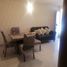 2 Bedroom Apartment for rent in Torreon, Coahuila, Torreon