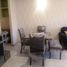 2 Schlafzimmer Appartement zu vermieten in Torreon, Coahuila, Torreon