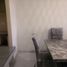 2 Bedroom Apartment for rent in Torreon, Coahuila, Torreon