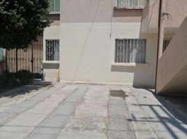 2 Schlafzimmer Appartement zu vermieten in Torreon, Coahuila, Torreon