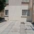 2 Bedroom Apartment for rent in Torreon, Coahuila, Torreon