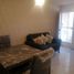 2 Bedroom Apartment for rent in Torreon, Coahuila, Torreon