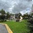 4 Bedroom House for rent in Toluca, Mexico, Toluca, Mexico, Mexico