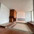 4 Bedroom House for rent in Toluca, Mexico, Toluca, Mexico, Mexico