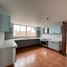 4 Bedroom House for rent in Toluca, Mexico, Toluca, Mexico, Mexico