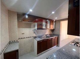 3 Habitación Casa en venta en Antofagasta, Calama, El Loa, Antofagasta