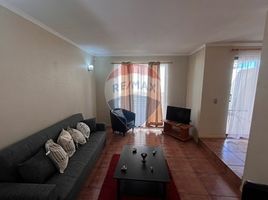 4 Habitación Casa en venta en Antofagasta, Calama, El Loa, Antofagasta